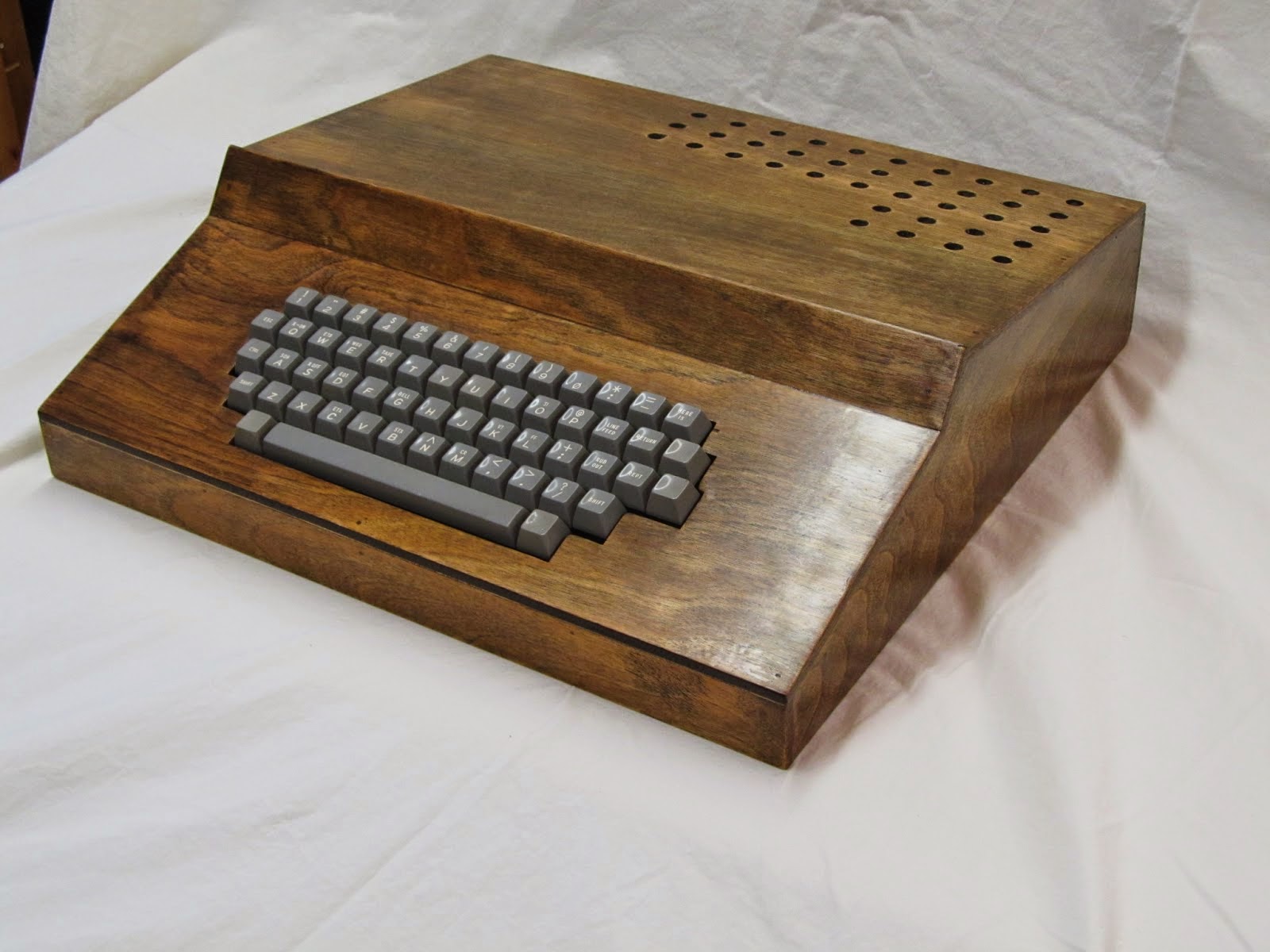 Apple 1